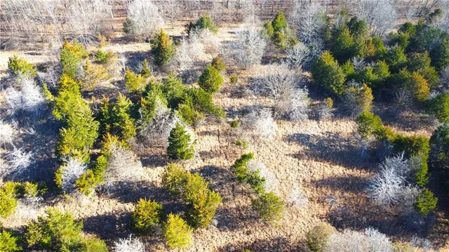 $425,000 | 82 Acres N/a Climax Springs, Climax Springs, MO 65324