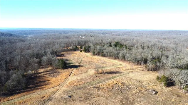 $425,000 | 82 Acres N/a Climax Springs, Climax Springs, MO 65324