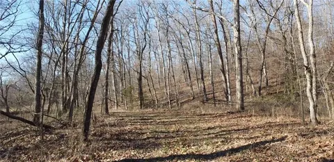$425,000 | 82 Acres N/a Climax Springs, Climax Springs, MO 65324