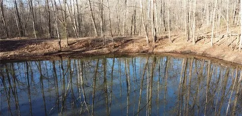 $425,000 | 82 Acres N/a Climax Springs, Climax Springs, MO 65324