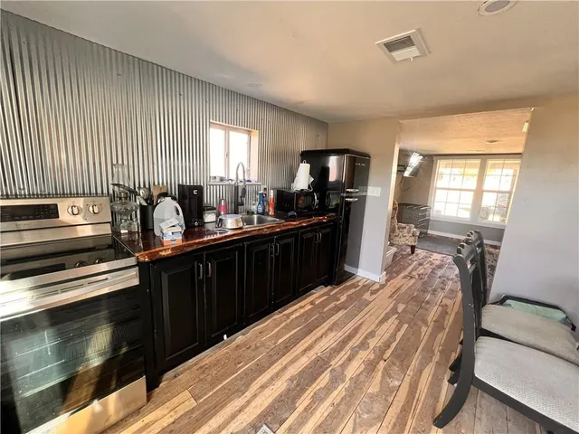 $425,000 | 82 Acres N/a Climax Springs, Climax Springs, MO 65324