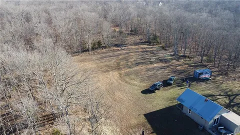 $425,000 | 82 Acres N/a Climax Springs, Climax Springs, MO 65324