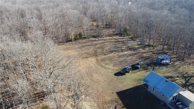 $425,000 | 82 Acres N/a Climax Springs, Climax Springs, MO 65324