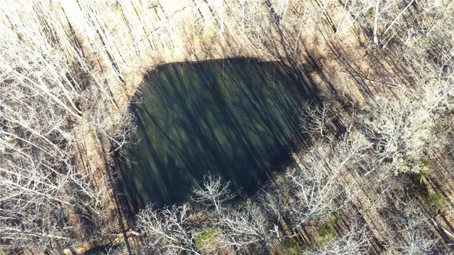 $425,000 | 82 Acres N/a Climax Springs, Climax Springs, MO 65324