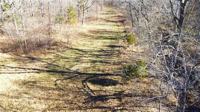 $425,000 | 82 Acres N/a Climax Springs, Climax Springs, MO 65324