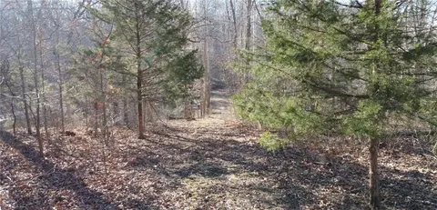 $425,000 | 82 Acres N/a Climax Springs, Climax Springs, MO 65324