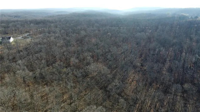 $425,000 | 82 Acres N/a Climax Springs, Climax Springs, MO 65324