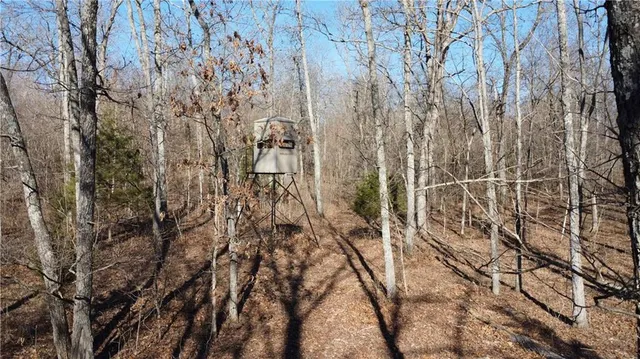 $425,000 | 82 Acres N/a Climax Springs, Climax Springs, MO 65324