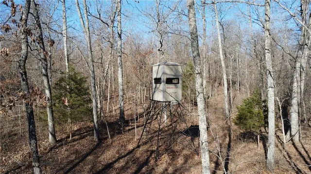 $425,000 | 82 Acres N/a Climax Springs, Climax Springs, MO 65324