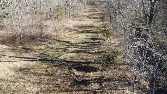 $425,000 | 82 Acres N/a Climax Springs, Climax Springs, MO 65324