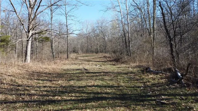 $425,000 | 82 Acres N/a Climax Springs, Climax Springs, MO 65324