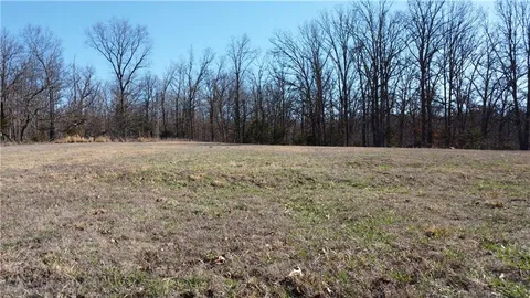 $425,000 | 82 Acres N/a Climax Springs, Climax Springs, MO 65324