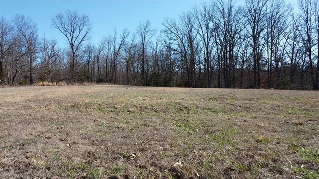 $425,000 | 82 Acres N/a Climax Springs, Climax Springs, MO 65324
