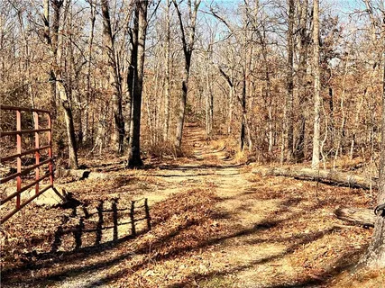 $425,000 | 82 Acres N/a Climax Springs, Climax Springs, MO 65324