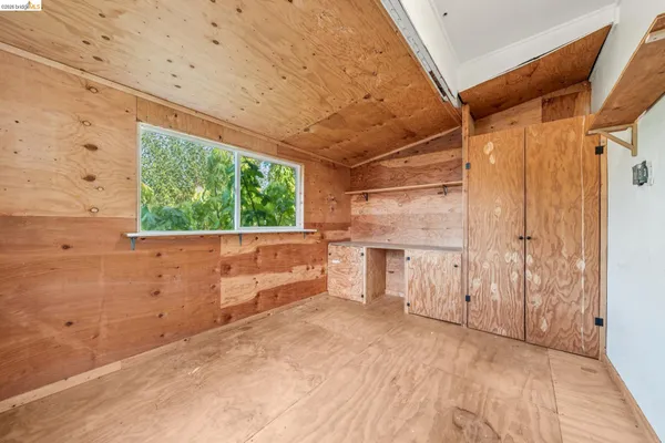 $695,000 | 836 20th Street, Oakland, CA 94607