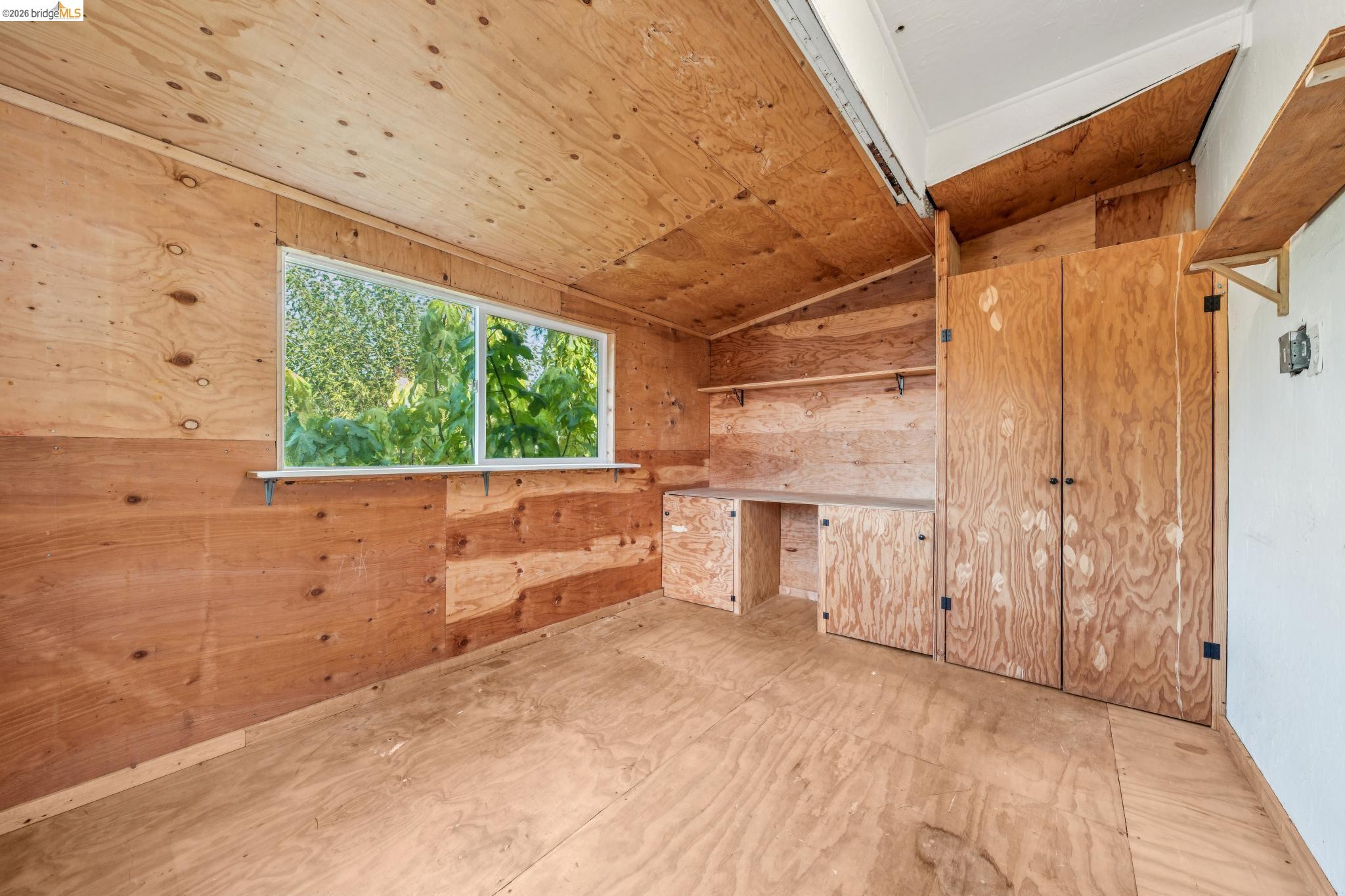 836 20th Street Oakland, CA 94607 - Photo 20 of 54