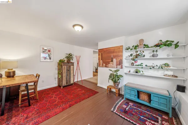 $695,000 | 836 20th Street, Oakland, CA 94607