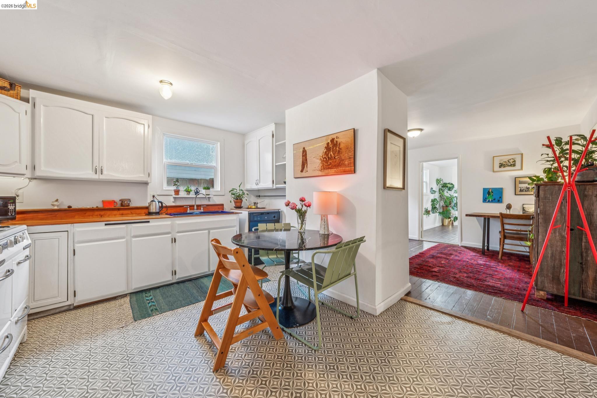 836 20th Street Oakland, CA 94607 - Photo 28 of 54