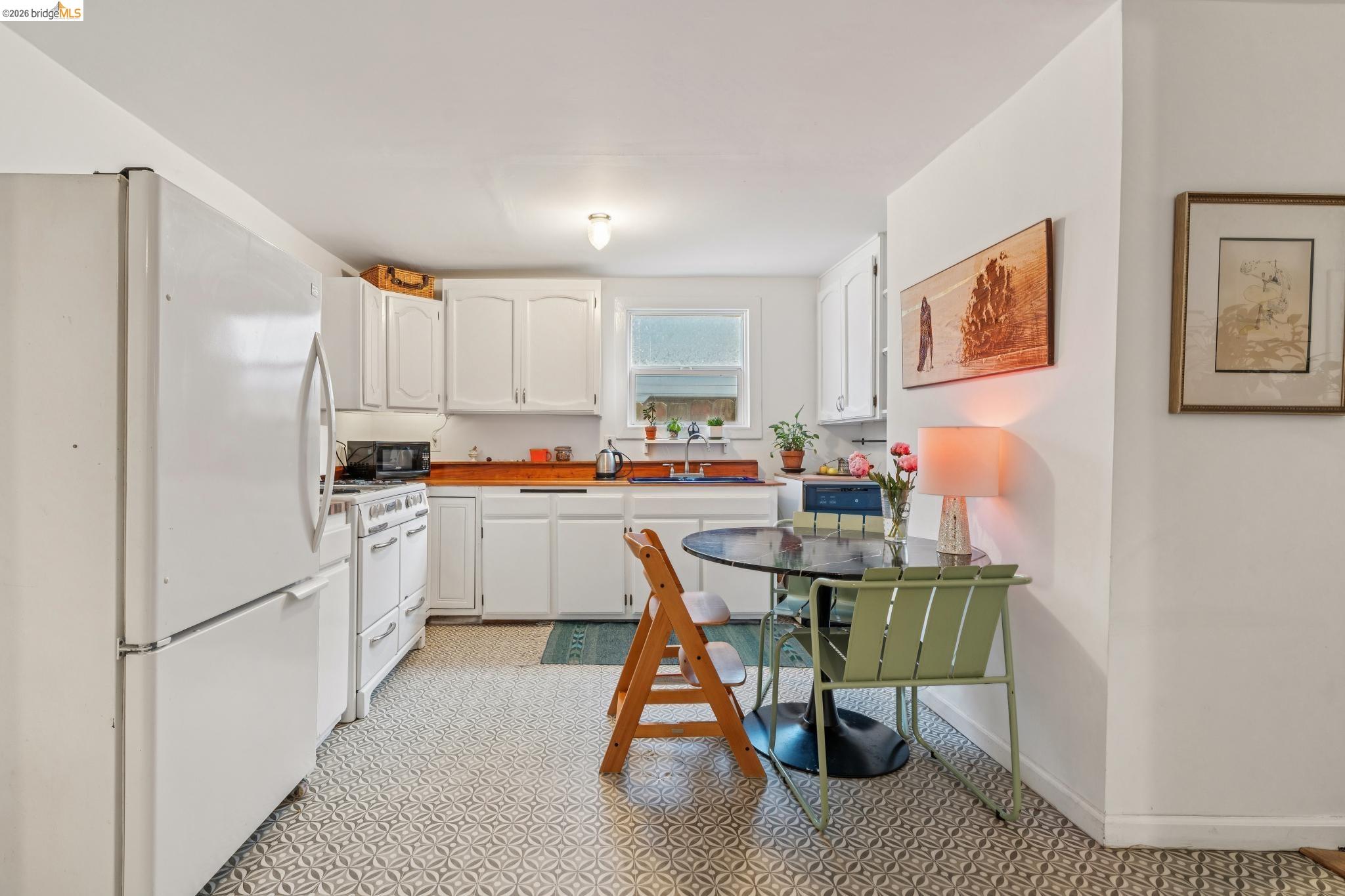 836 20th Street Oakland, CA 94607 - Photo 29 of 54