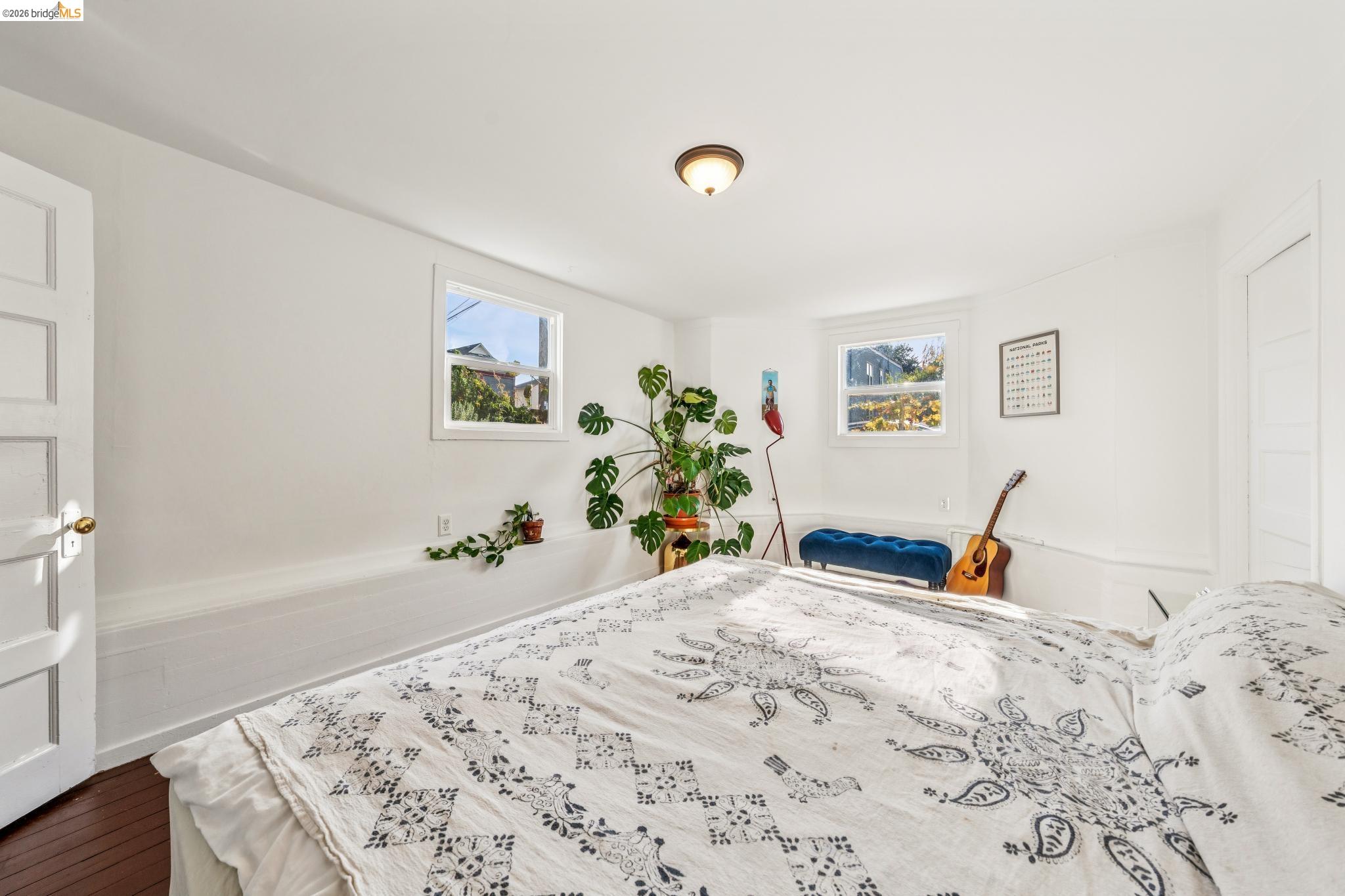 836 20th Street Oakland, CA 94607 - Photo 30 of 54 Lower