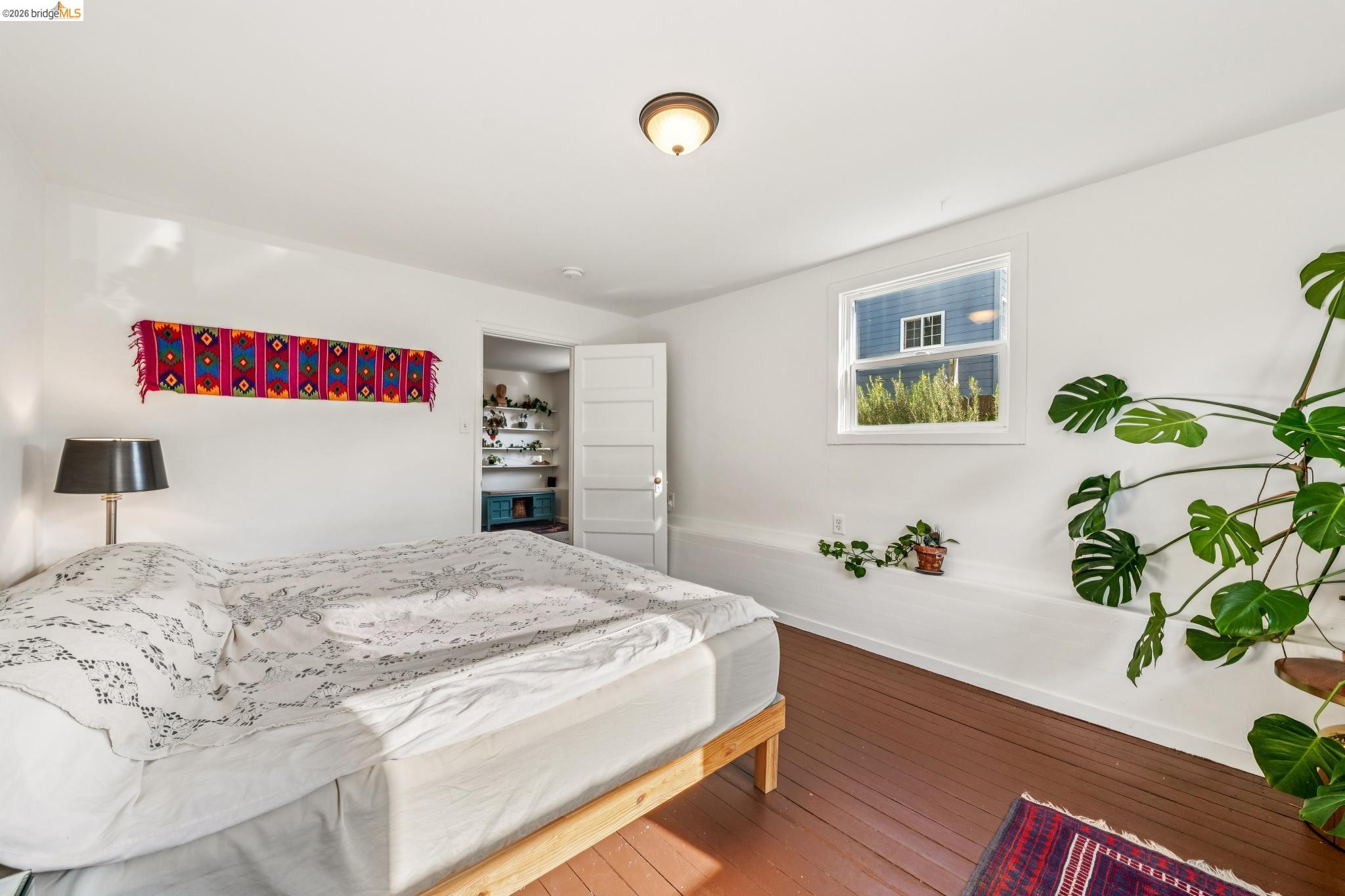 836 20th Street Oakland, CA 94607 - Photo 31 of 54