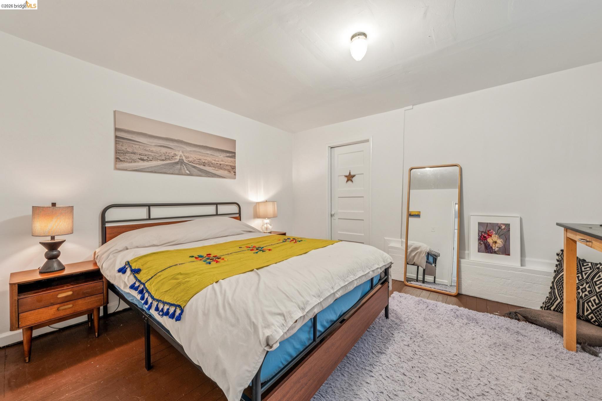 836 20th Street Oakland, CA 94607 - Photo 32 of 54 Lower