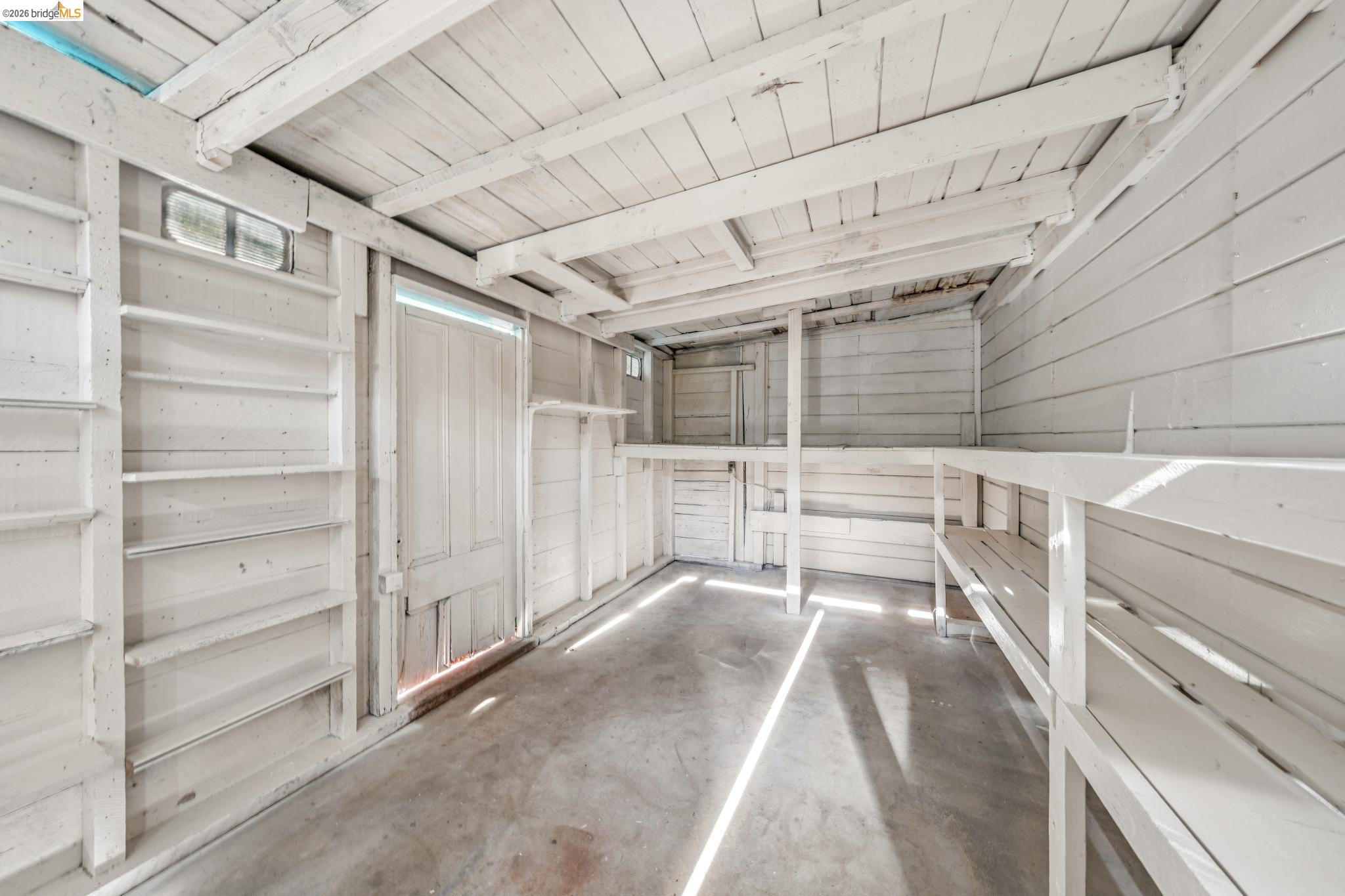 836 20th Street Oakland, CA 94607 - Photo 39 of 54