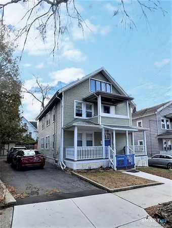 $2,350 | 564 Midland Street, Bridgeport, CT 06605