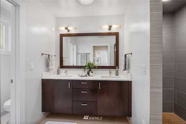 $1,730,000 | 2820 West Barrett Street, Seattle, WA 98199