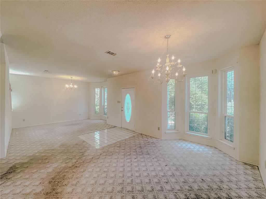 1312 Rio Grande Drive Benbrook, TX 76126 - Photo 12 of 29