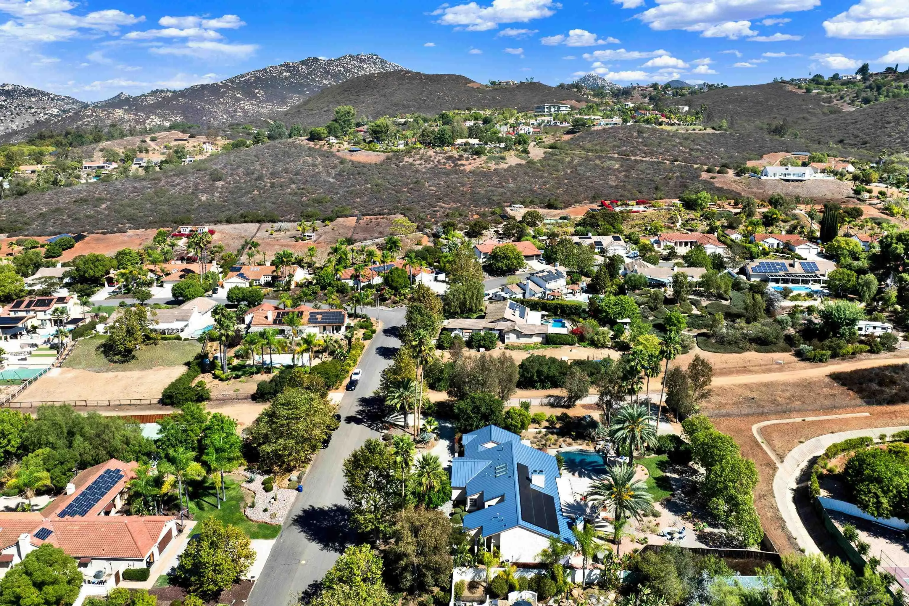 14265 Sandhill Road Poway, CA 92064 - Photo 72 of 72 Gallery Image 72