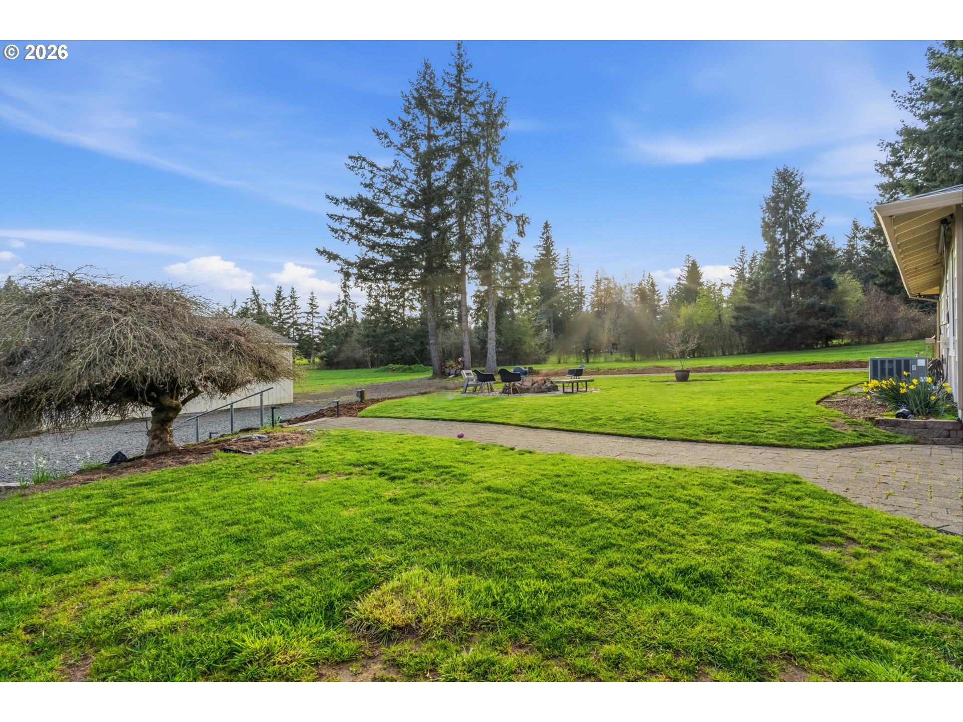 16950 South Redland Road Oregon City, OR 97045 - Photo 38 of 48 Gallery Image 38