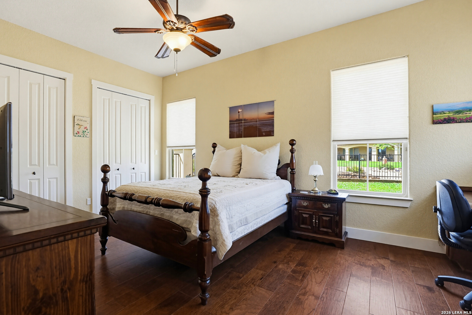 3704 Club View Court Kerrville, TX 78028 - Photo 35 of 50