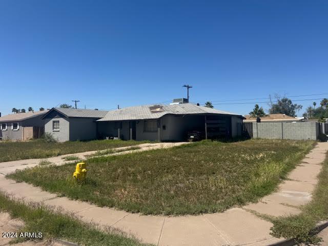 1304 West Romo Jones Street Tempe, AZ 85281 - Photo 1 of 15 IMG_4942