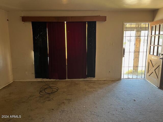 1304 West Romo Jones Street Tempe, AZ 85281 - Photo 11 of 15 IMG_2745