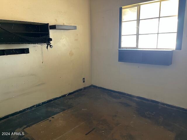 1304 West Romo Jones Street Tempe, AZ 85281 - Photo 12 of 15 IMG_2746