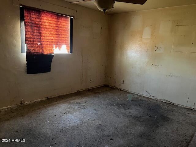 1304 West Romo Jones Street Tempe, AZ 85281 - Photo 14 of 15 IMG_2748