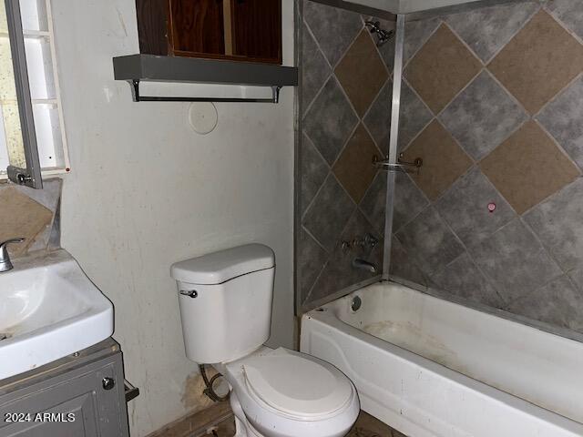 1304 West Romo Jones Street Tempe, AZ 85281 - Photo 15 of 15 IMG_2751