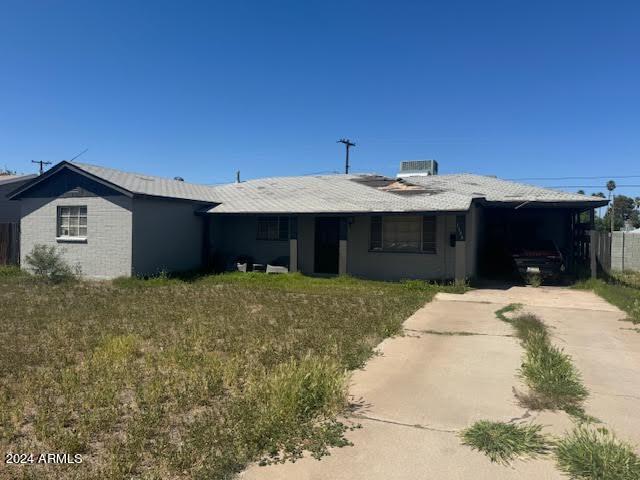 1304 West Romo Jones Street Tempe, AZ 85281 - Photo 2 of 15 IMG_4941 (1)