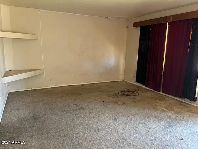1304 West Romo Jones Street Tempe, AZ 85281 - Photo 6 of 15 IMG_2740