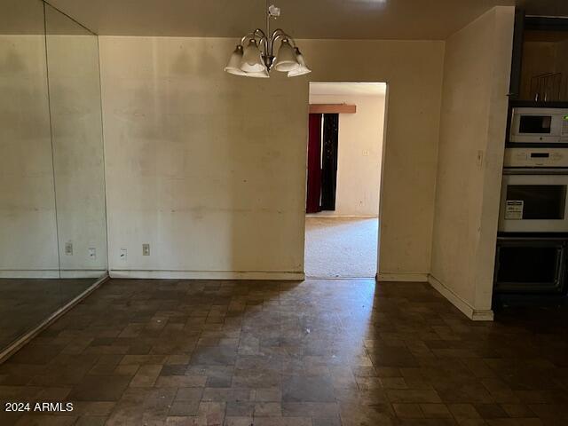1304 West Romo Jones Street Tempe, AZ 85281 - Photo 8 of 15 IMG_2742