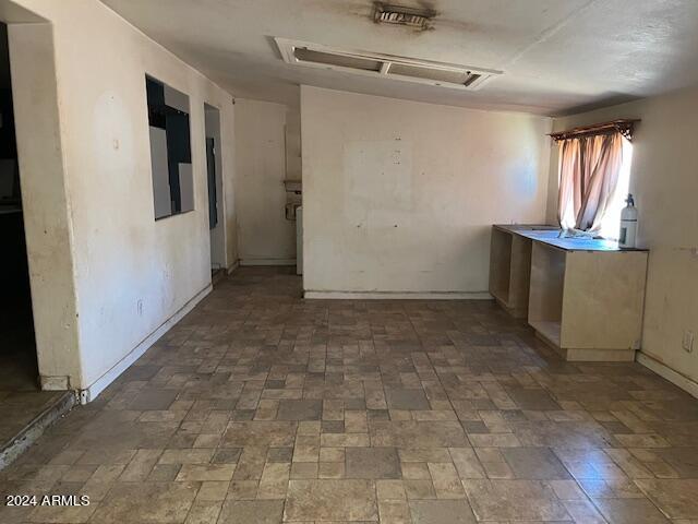 1304 West Romo Jones Street Tempe, AZ 85281 - Photo 9 of 15 IMG_2743