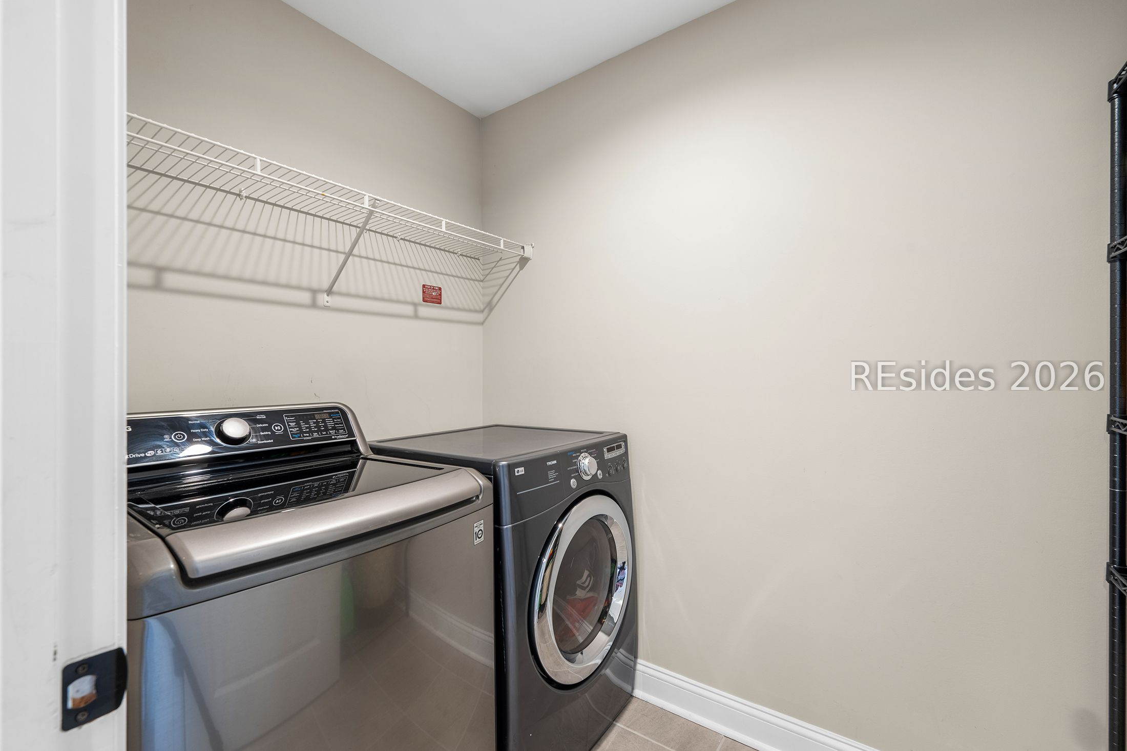 129 Raines Way Bluffton, SC 29909 - Photo 47 of 64