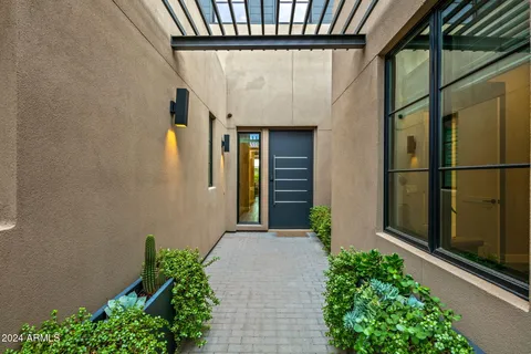 $4,150,000 | 37200 North Cave Creek Road, Unit 1082, Scottsdale, AZ 85262
