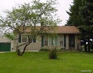 28055 Dixon Road Novi, MI 48377 - Photo 1 of 1 Property Photo