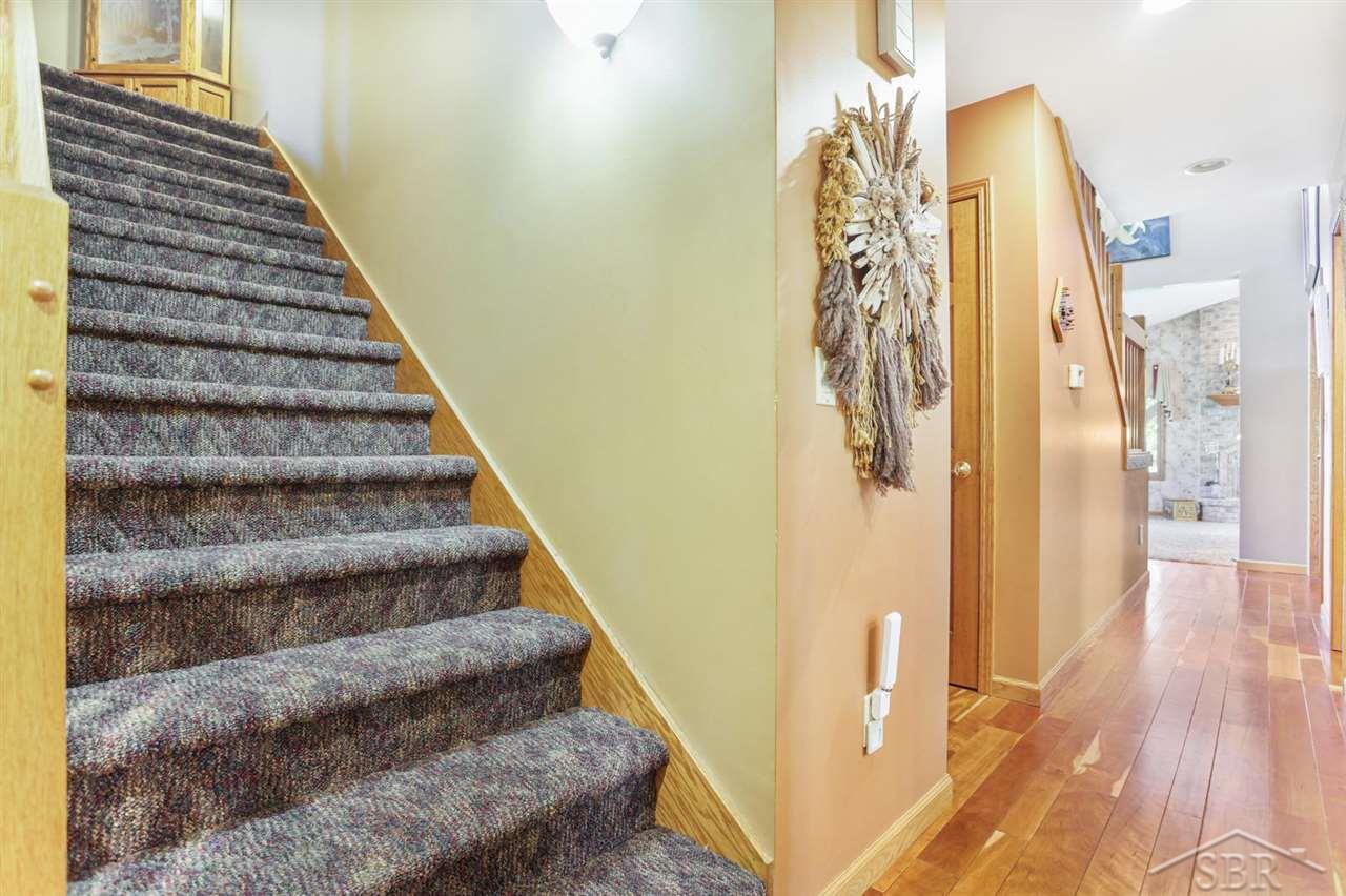 7425 State Road Saginaw, MI 48609 - Photo 41 of 76 50058465-40.JPG