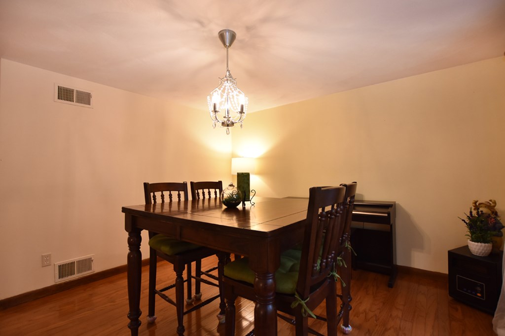 891 Whaley Hollow Road Coventry, RI 02816 - Photo 11 of 21