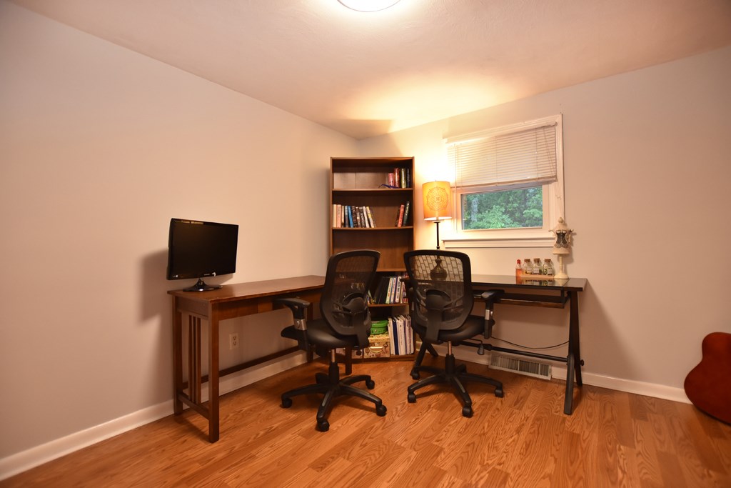 891 Whaley Hollow Road Coventry, RI 02816 - Photo 17 of 21