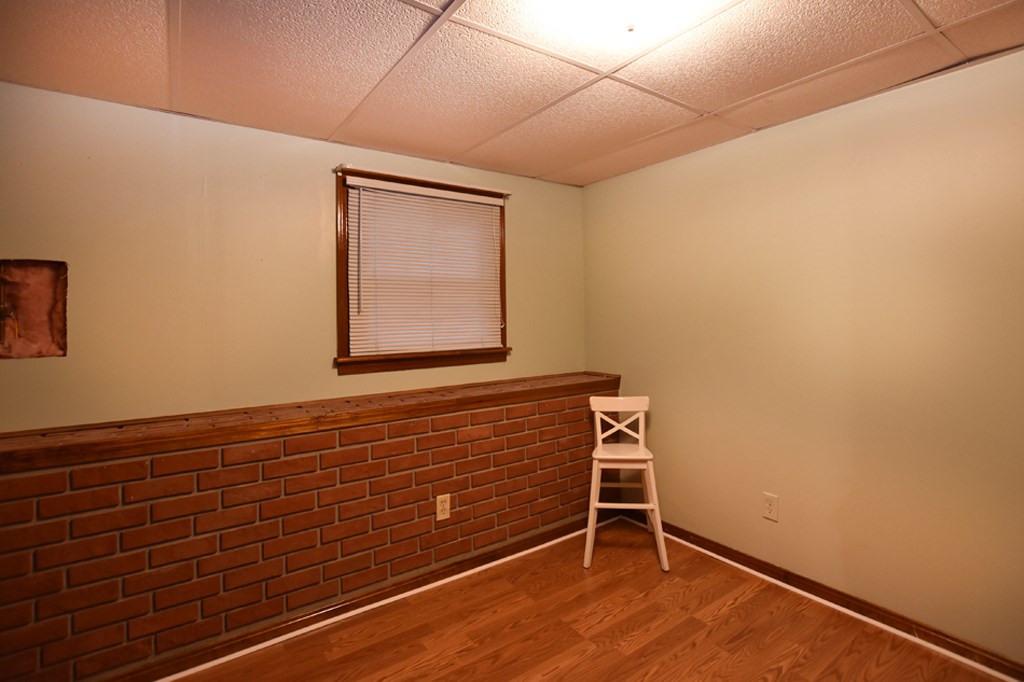 891 Whaley Hollow Road Coventry, RI 02816 - Photo 8 of 21