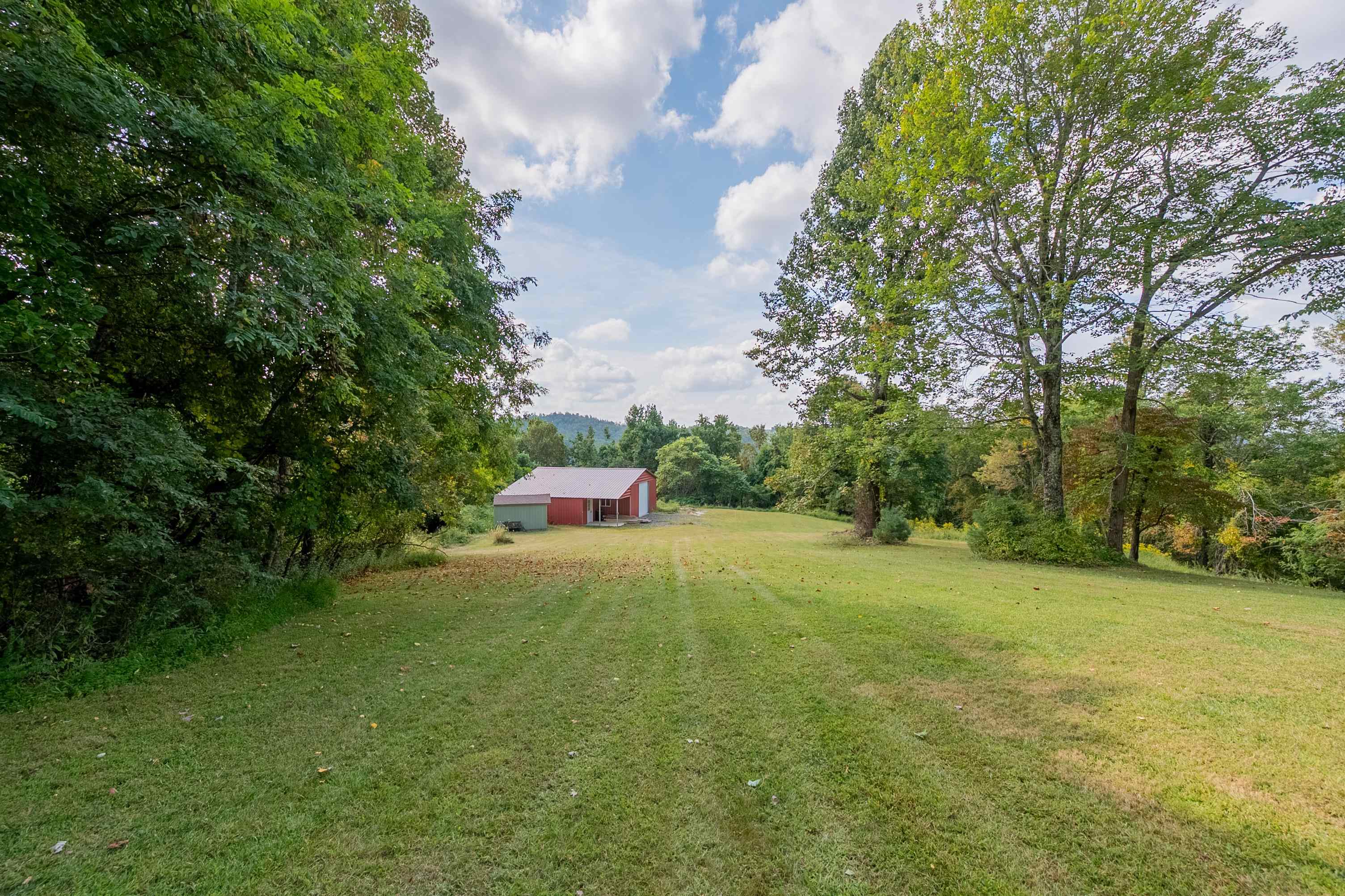 0 Ivy Frk Road Northeast Copper Hill, VA 24079 - Photo 3 of 63 Gallery Image 3